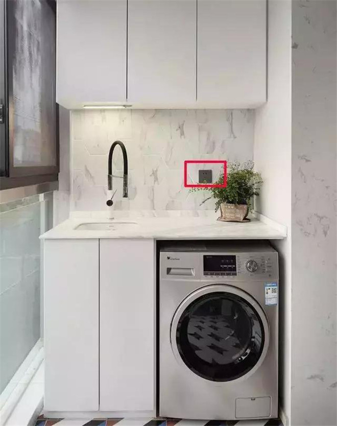 合肥新房装修_装修新房_不装修新房必须装装修押金吗
