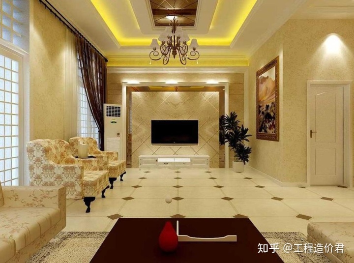 不装修新房必须装装修押金吗_合肥新房装修_装修新房