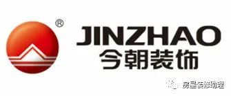房子装修设计_设计房子装修_房子装修玄关设计 中式