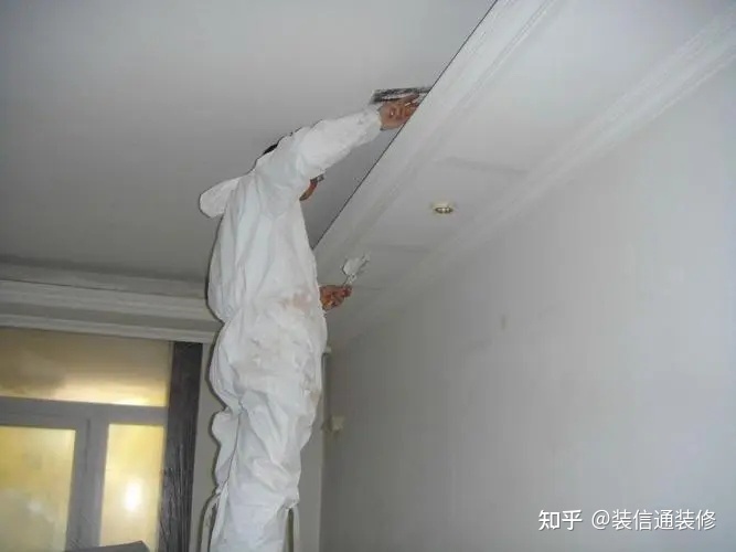 长沙装修全包价格_装修全包价格_上海 2017装修全包价格