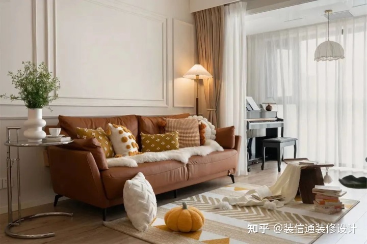 装修房子的步骤_房子装修步骤和注意事项_最详细的房子装修步骤