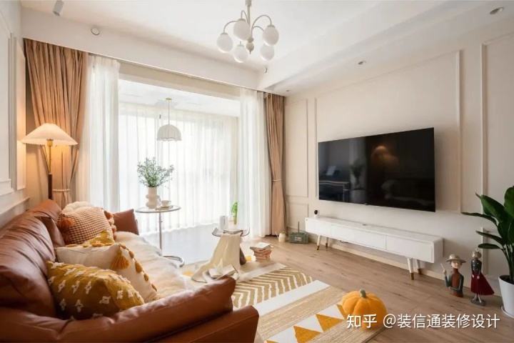 房子装修步骤和注意事项_最详细的房子装修步骤_装修房子的步骤