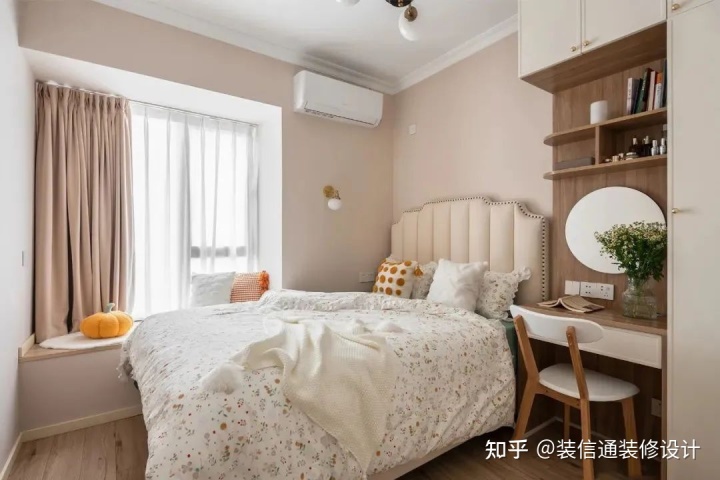 装修房子的步骤_房子装修步骤和注意事项_最详细的房子装修步骤
