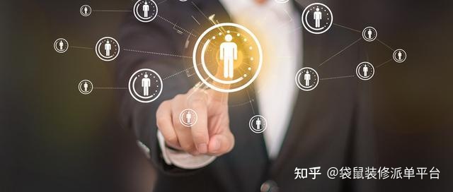 网络上装修平台哪个口碑最好？推荐这个！