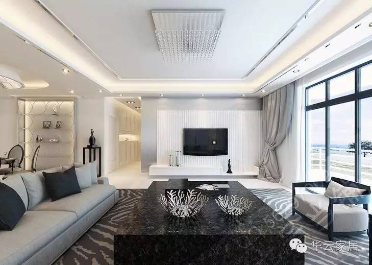走廊吊顶装修效果图_走廊的吊顶装修效果图_走廊吊顶玻璃装修效果图