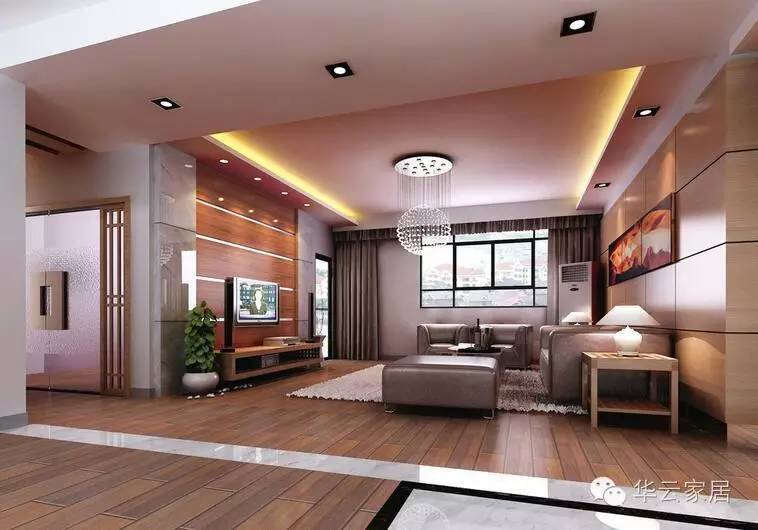走廊吊顶玻璃装修效果图_走廊吊顶装修效果图_走廊的吊顶装修效果图
