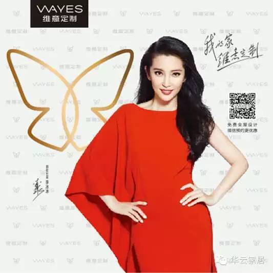 走廊吊顶装修效果图_走廊的吊顶装修效果图_走廊吊顶玻璃装修效果图