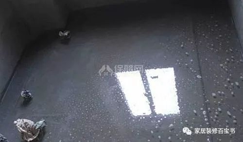 老房子装修改造宝典_老房子装修改造宝典 pdf_土房子改造装修图片