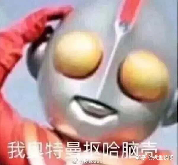 装修接单平台哪个最实用？