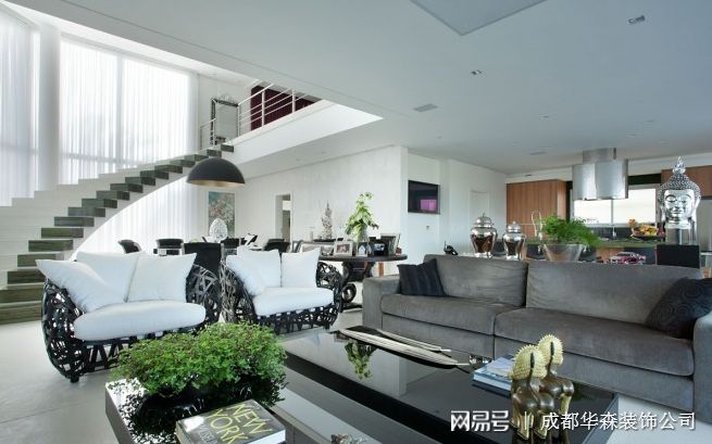 成都装修成都装修价位_成都别墅装修_别墅别墅厨房装修效果图