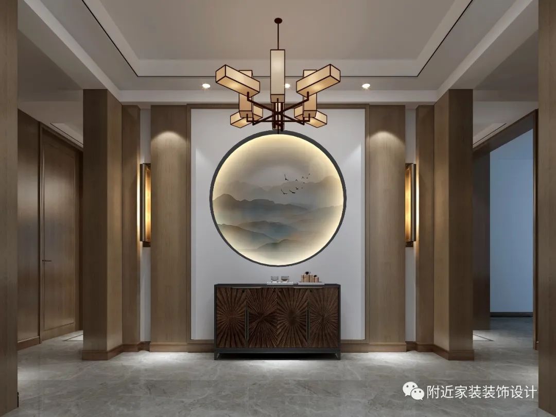 南京装修费用_厂房装修费用摊销_装修费用