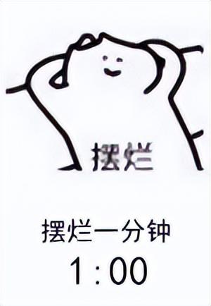 装修没签合同装修不满意_装修发包合同_装修合同书