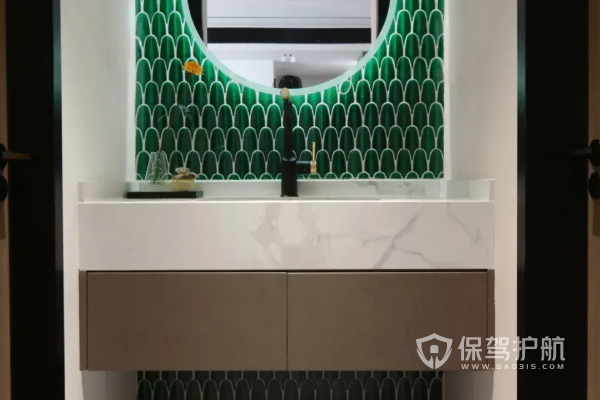 院用美容产品代理_美容院装修效果图_合肥美容养生院哪家好