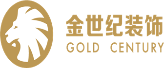 大连装修公司排名前十口碑推荐 金世纪装饰