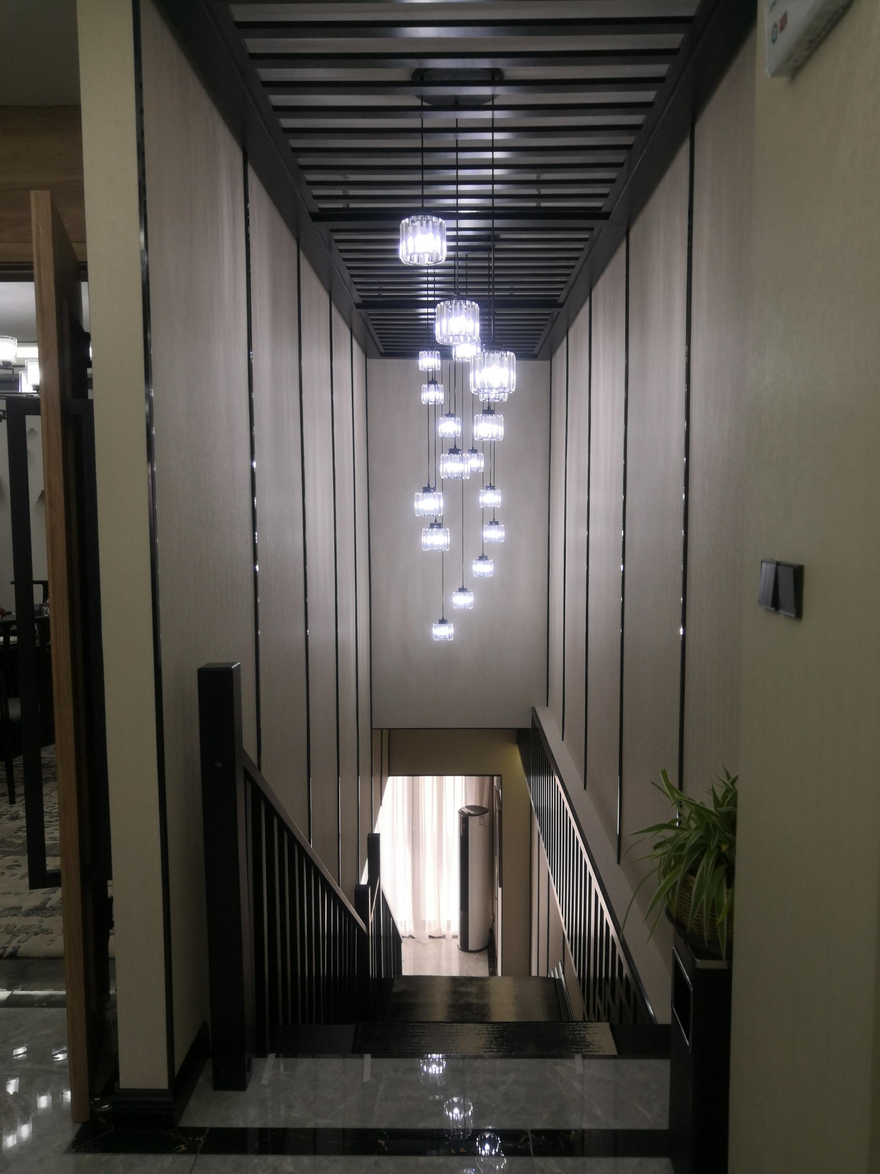工程 装修 合同_精装修房屋出租合同_装修合同书