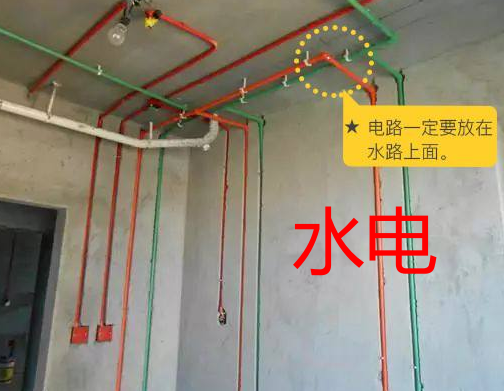 装修设计报价_起居室设计一起装修网装修效果图_装修报价清单