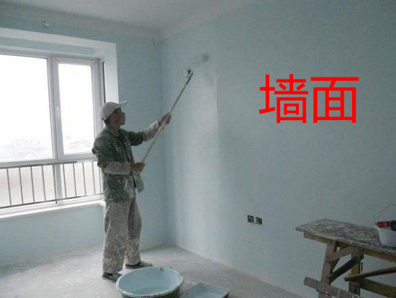 装修报价清单_起居室设计一起装修网装修效果图_装修设计报价