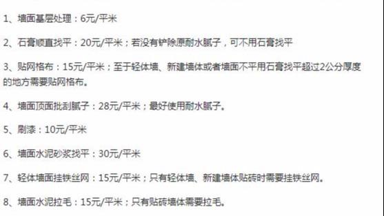 起居室设计一起装修网装修效果图_装修设计报价_装修报价清单
