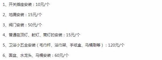起居室设计一起装修网装修效果图_装修设计报价_装修报价清单