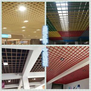 店铺装修设计_淘宝店铺装修排版设计_淘宝店铺店铺招牌装修