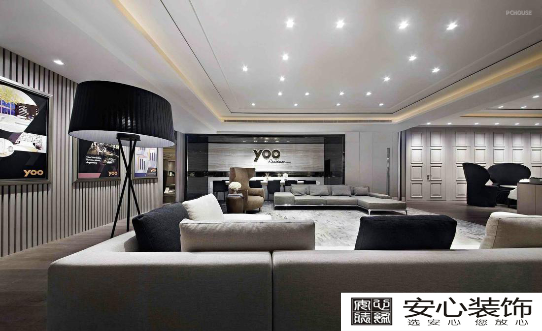 昆山厂房爆炸图片_昆山厂房装修_昆山厂房装修