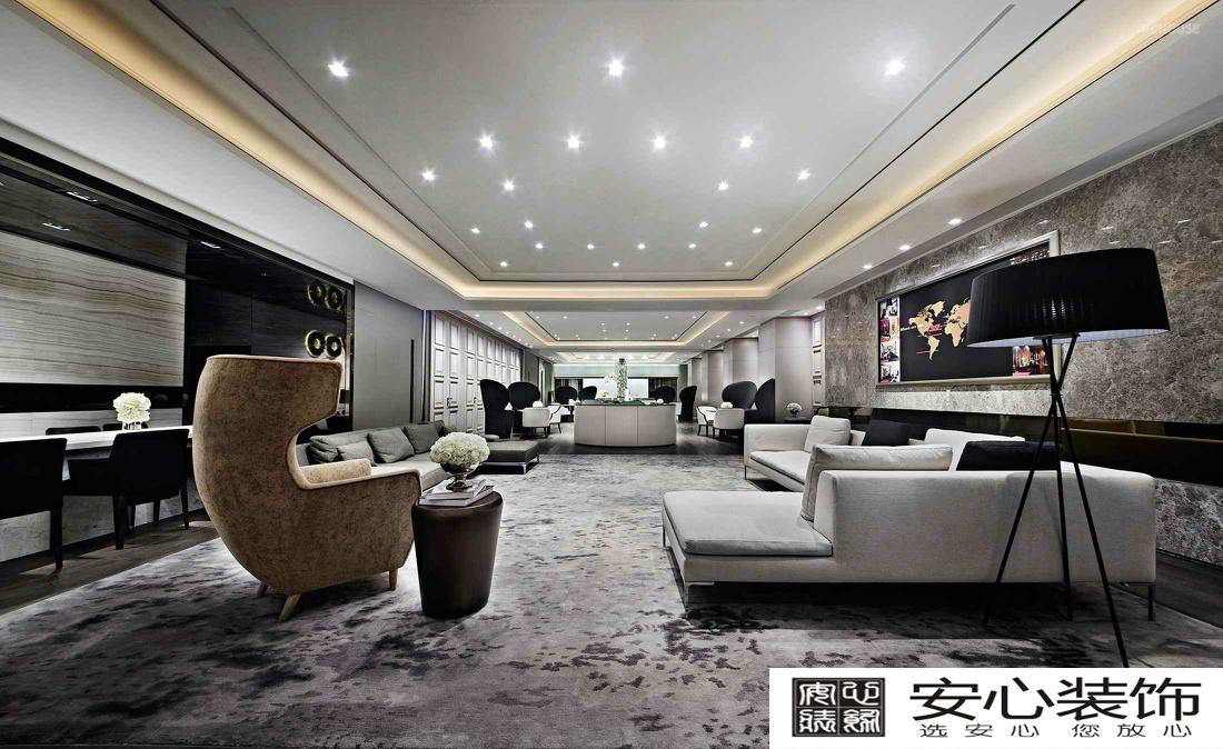 昆山厂房装修_昆山厂房爆炸图片_昆山厂房装修