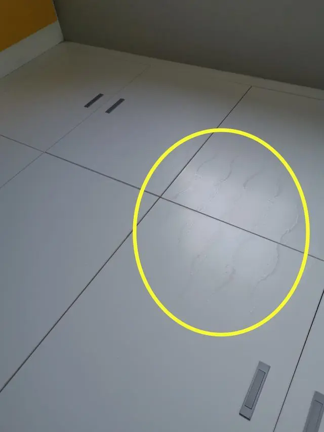 小户型装修榻榻米_榻榻米装修_装修卧室榻榻米床