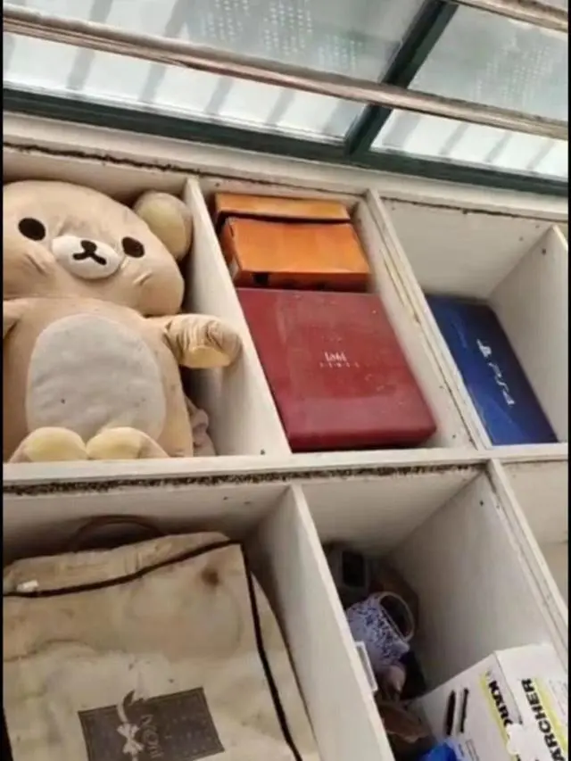 榻榻米装修_装修卧室榻榻米床_小户型装修榻榻米