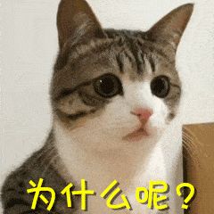 南昌装修公司_南昌商铺装修_公司装修应该如何装修