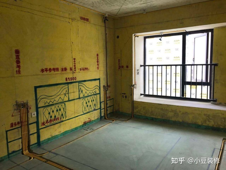 公司装修应该如何装修_南昌商铺装修_南昌装修公司