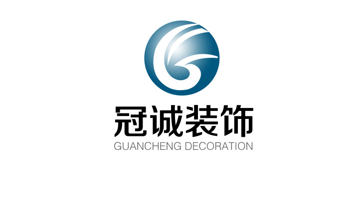 南京装修_南京婚房装修价格_南京博览中心 装修