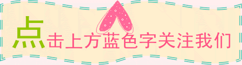 农村老木房子改造装修_乡下旧房子改造装修效果图_老房子装修改造宝典
