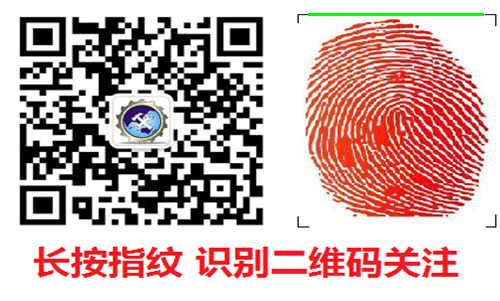 乡下旧房子改造装修效果图_老房子装修改造宝典_农村老木房子改造装修