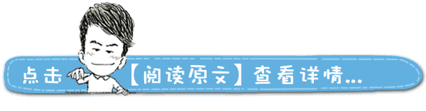 老房子装修改造宝典_农村老木房子改造装修_乡下旧房子改造装修效果图