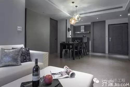 农村老木房子改造装修_乡下旧房子改造装修效果图_老房子装修改造宝典