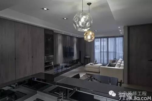 农村老木房子改造装修_老房子装修改造宝典_乡下旧房子改造装修效果图
