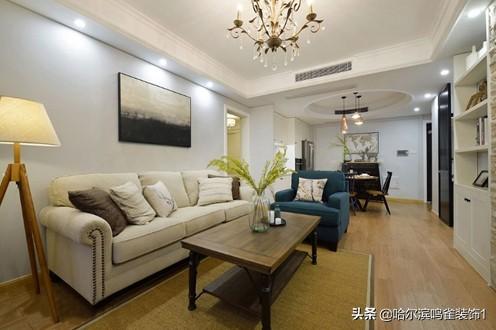 装修合同书_装修发包合同审核要点_个人装修达成共识合同