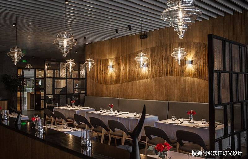 西湖边上的餐厅哪家好_西餐厅装修_西木美式餐厅加盟