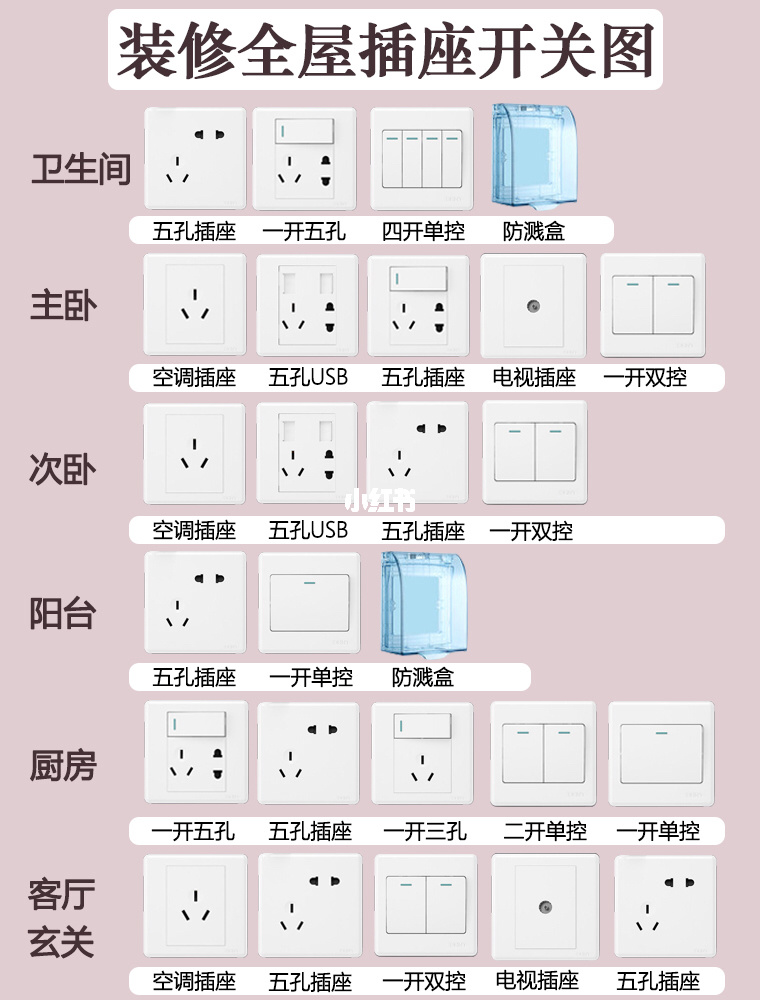 简约装修设计