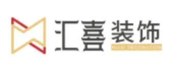 昆明装修哪家公司好_昆明装修_昆明装修公司