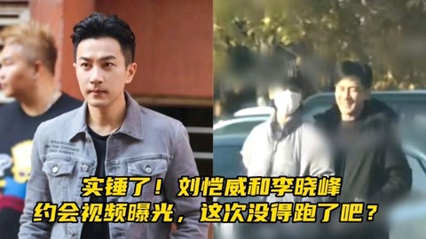 淘宝大学网店装修基础教程淘宝网店铺装修创作视频_淘宝店铺如何装修视频_装修视频