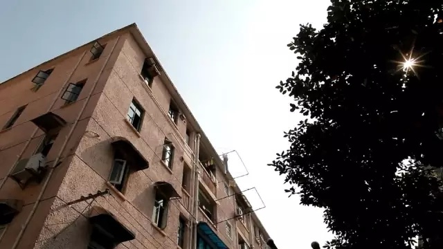 建e网室内设计网官网_建e室内设计装修网_建e网装修室内效果图