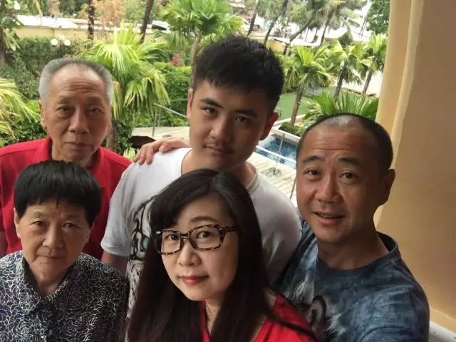 建e网装修室内效果图_建e网室内设计网官网_建e室内设计装修网
