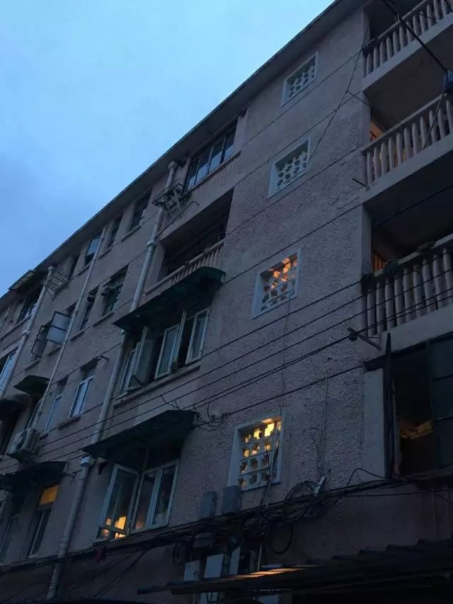 建e室内设计装修网_建e网室内设计网官网_建e网装修室内效果图