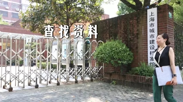 建e室内设计装修网_建e网装修室内效果图_建e网室内设计网官网