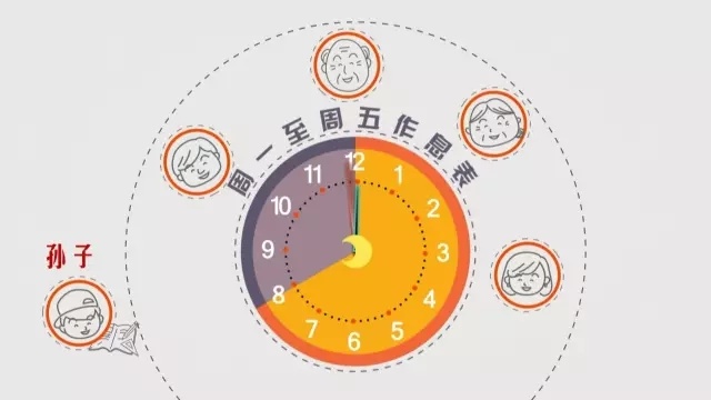 建e室内设计装修网_建e网室内设计网官网_建e网装修室内效果图