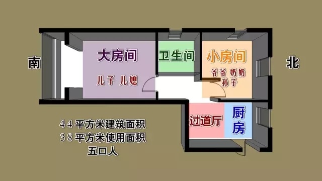 建e网装修室内效果图_建e网室内设计网官网_建e室内设计装修网