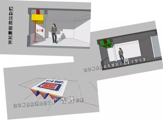 建e网室内设计网官网_建e室内设计装修网_建e网装修室内效果图