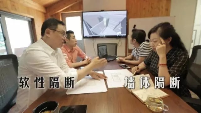 建e网室内设计网官网_建e室内设计装修网_建e网装修室内效果图