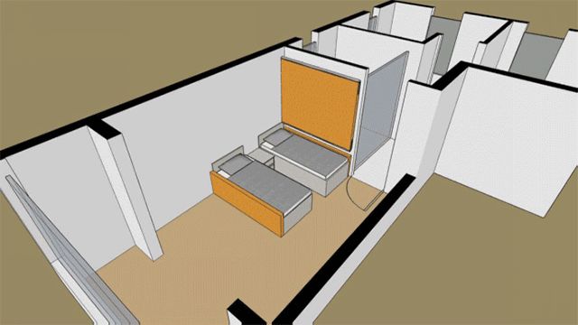 建e室内设计装修网_建e网室内设计网官网_建e网装修室内效果图